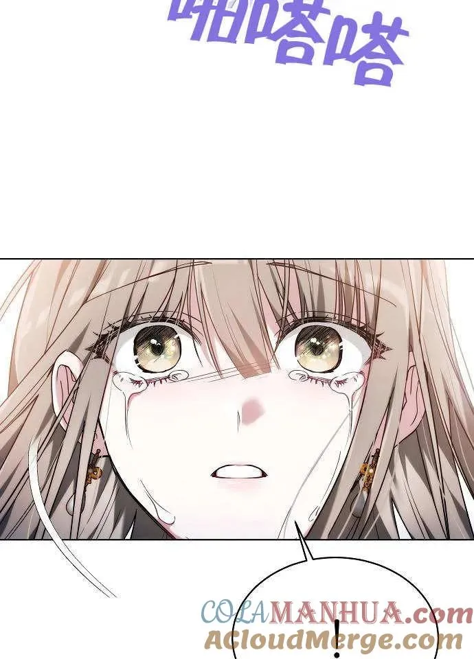 第01话140
