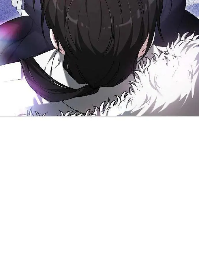 第02话67
