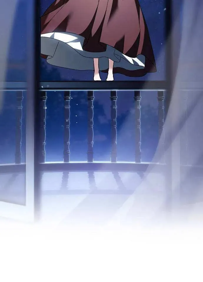 第01话134