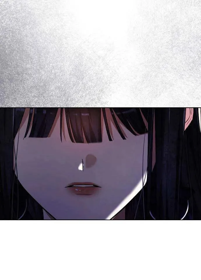 第03话14