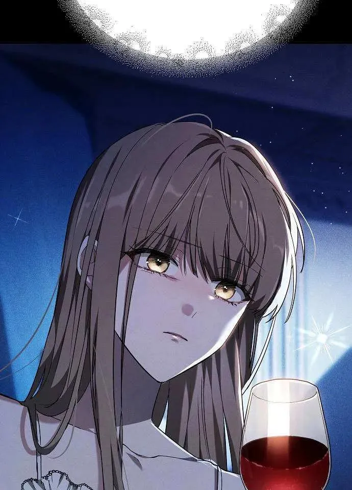 第01话71