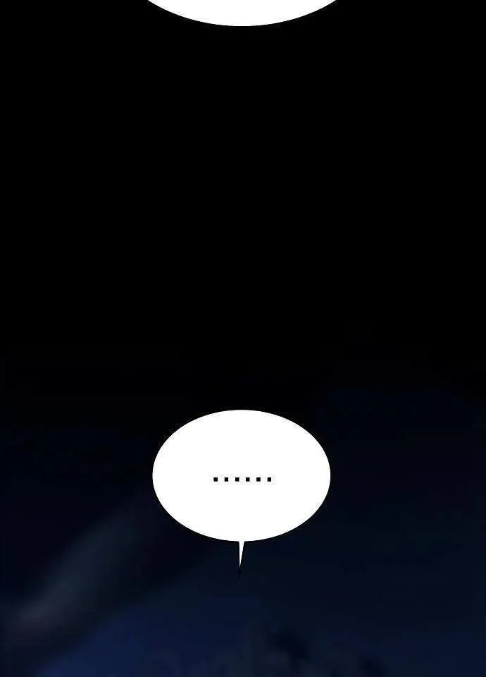 第01话85
