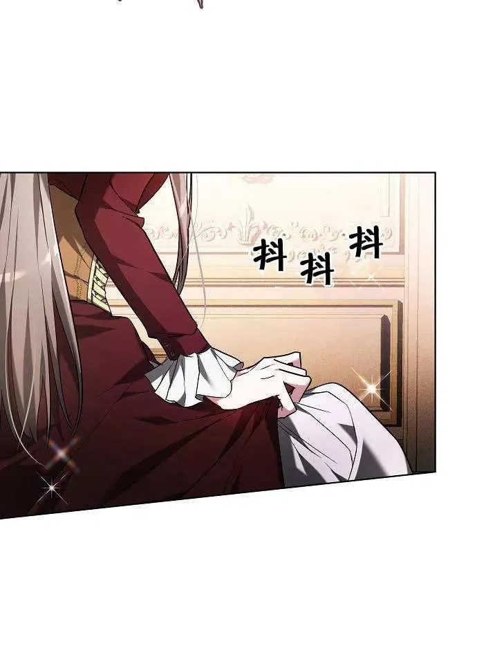 第01话101