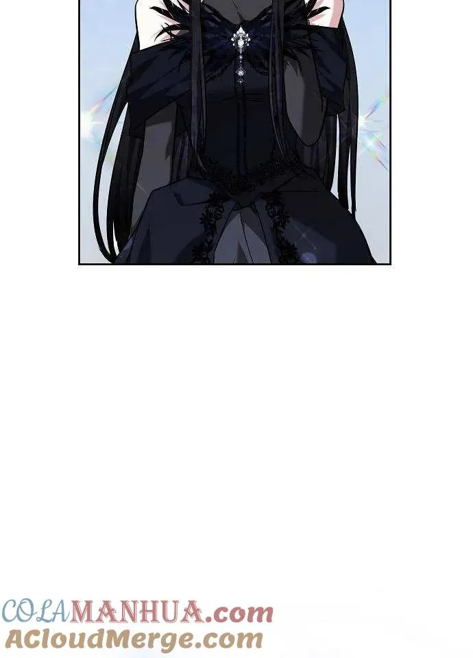 第03话68