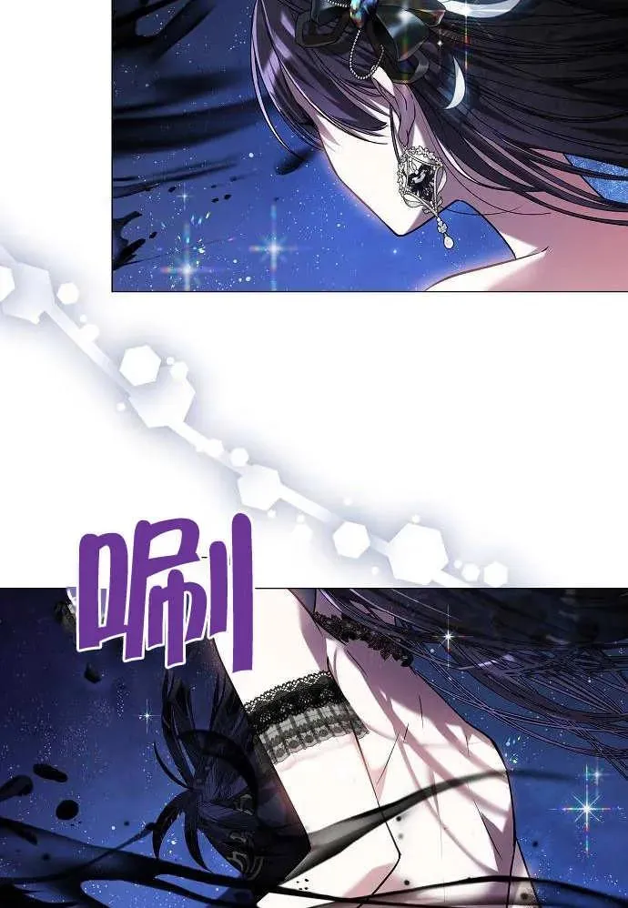 第01话162