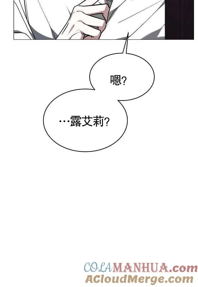 第01话172