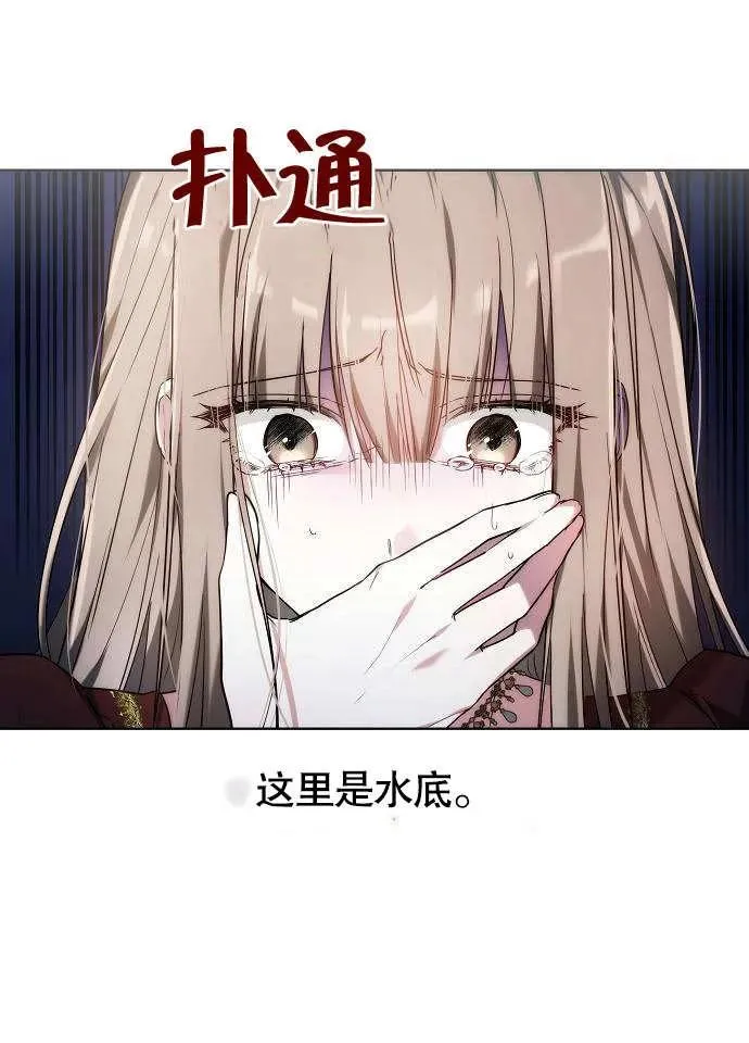 第01话126