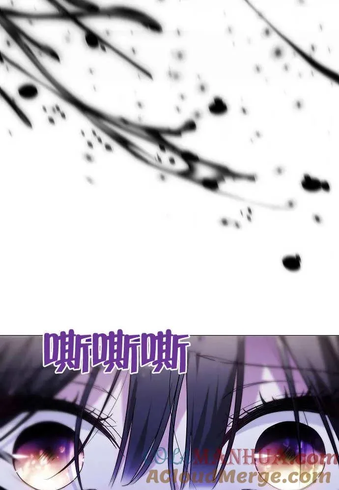 第01话160
