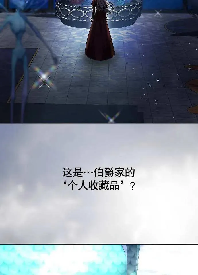 第01话123