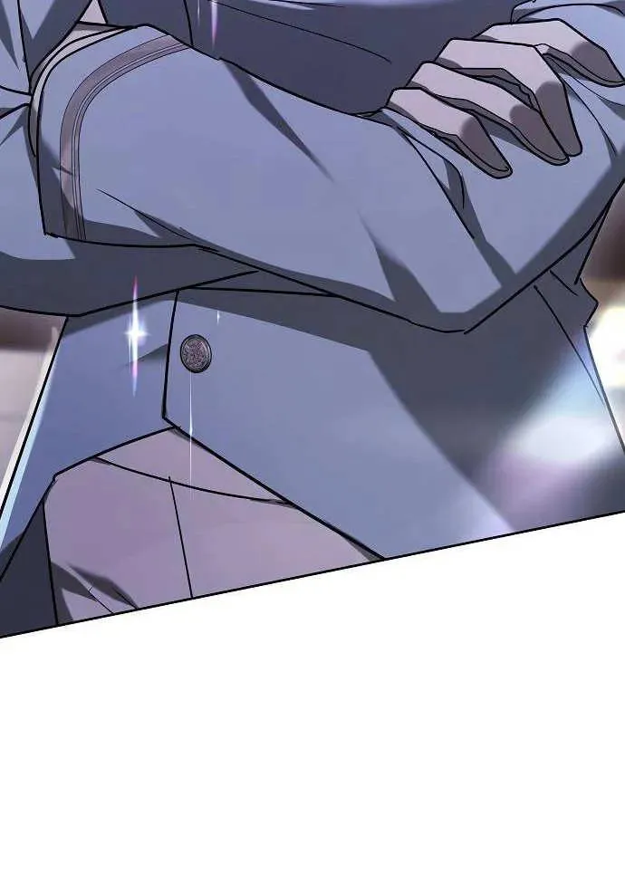第03话157