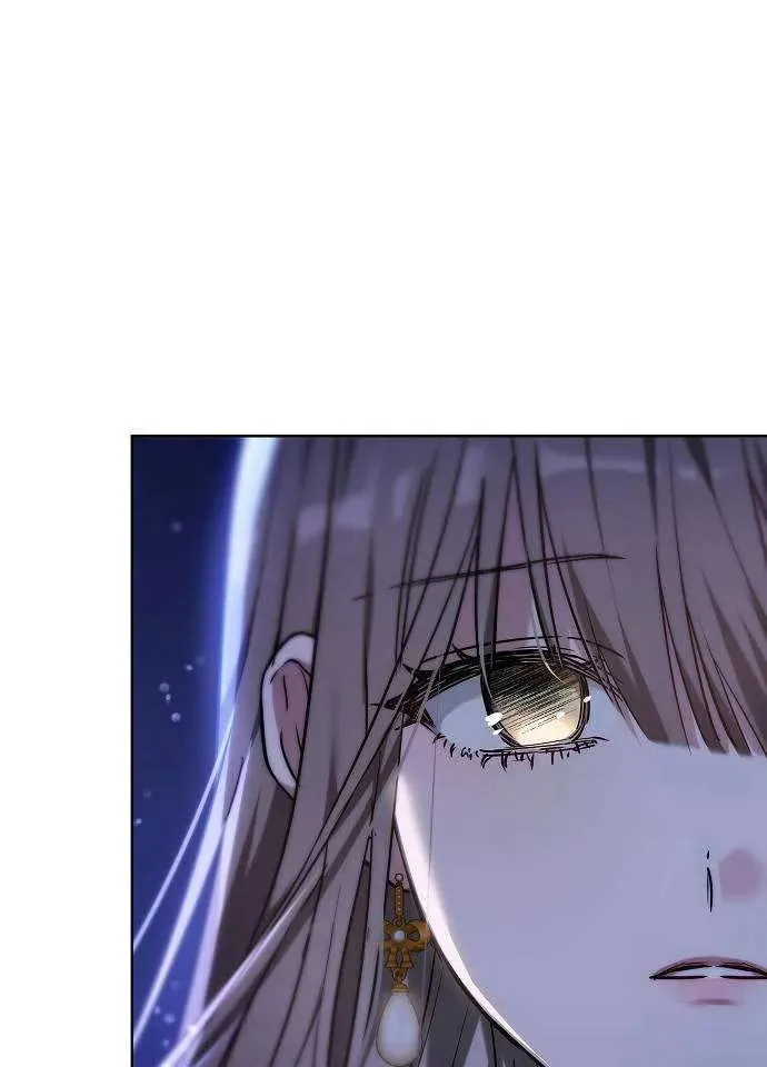 第01话131
