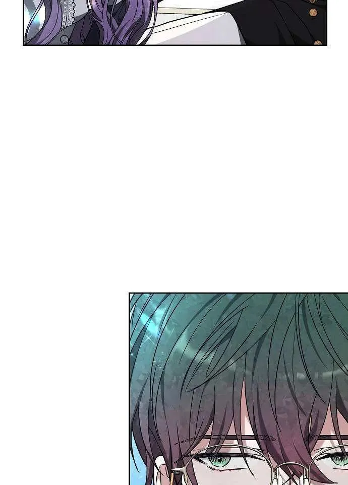 第03话125
