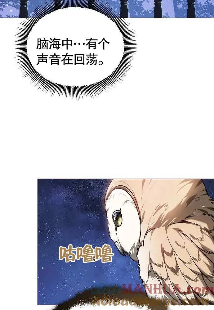 第01话168