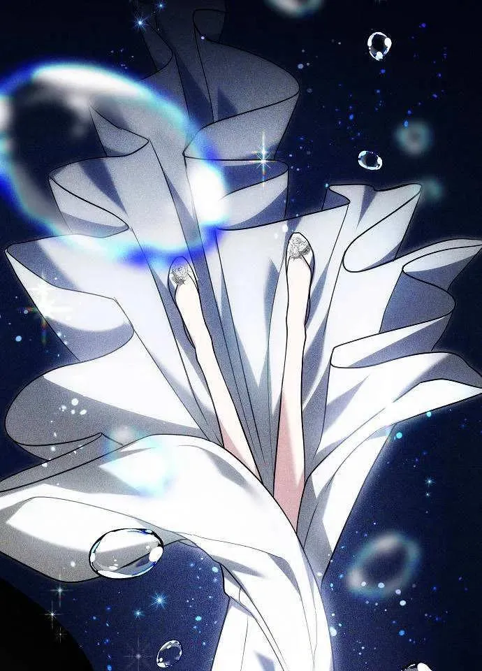 第01话61