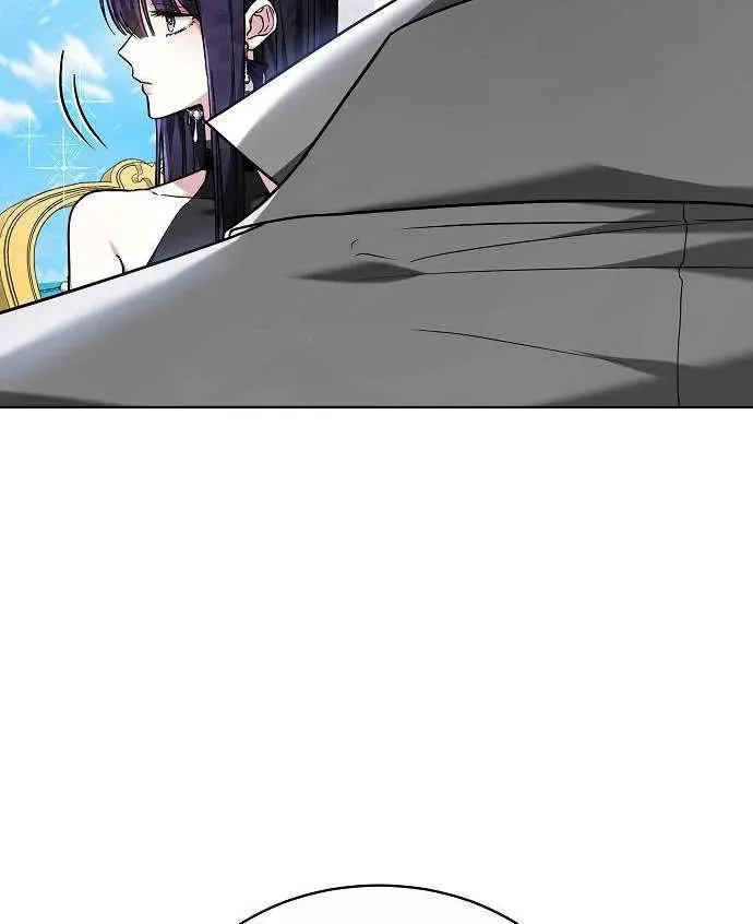 第02话171