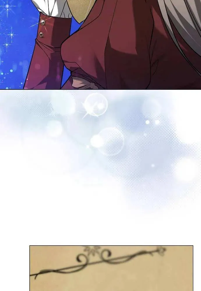 第01话155