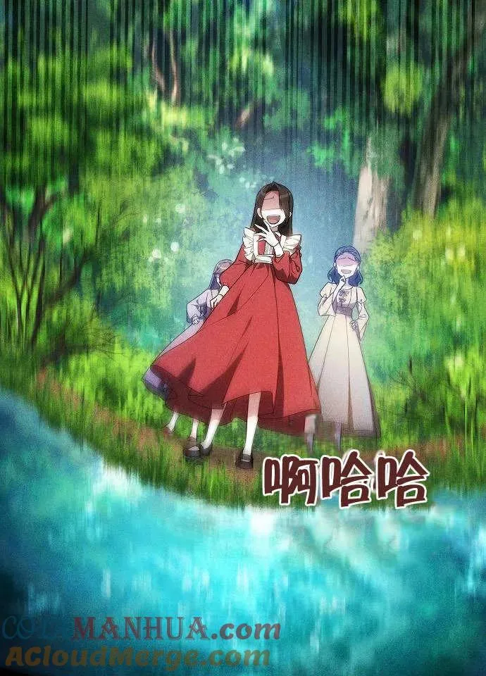第01话52