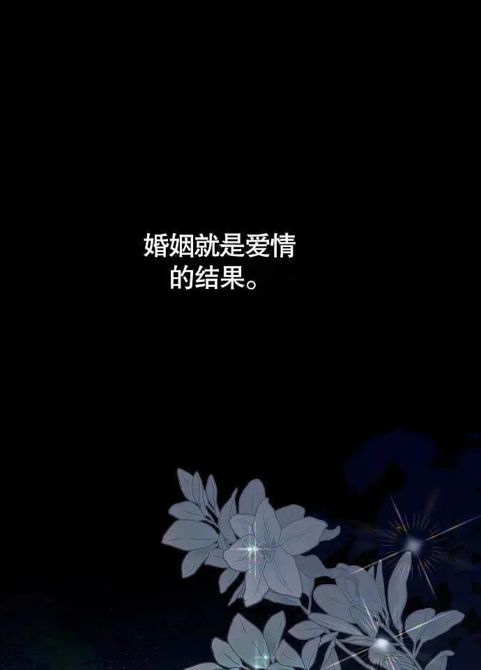 第01话1