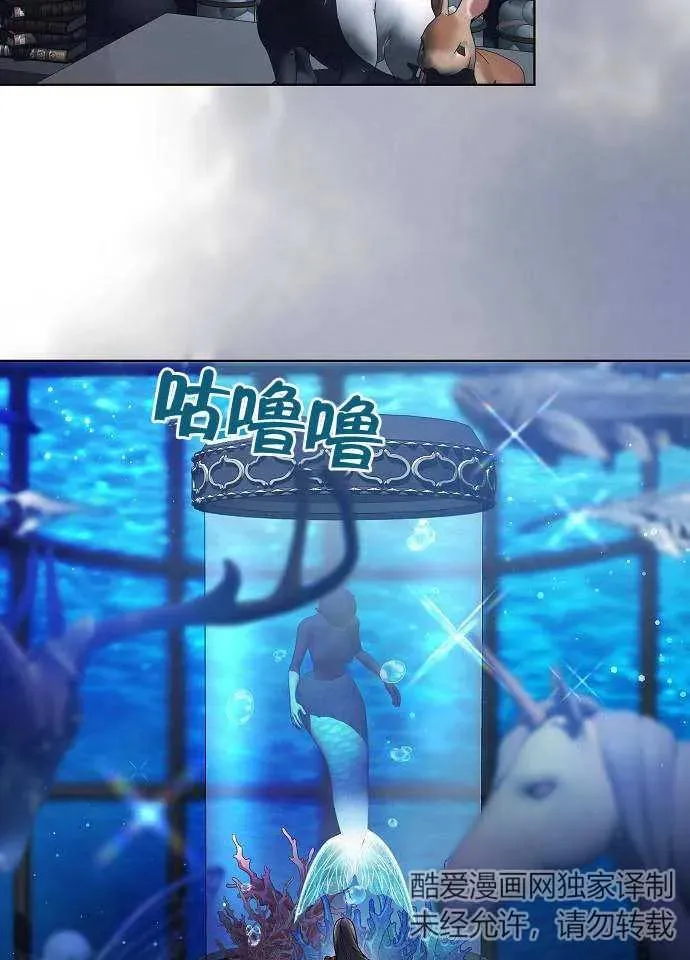 第01话122