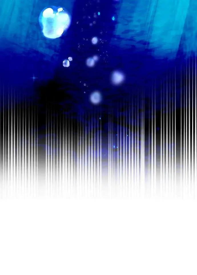 第01话129