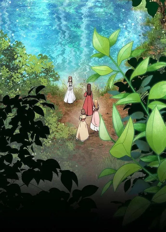 第01话42