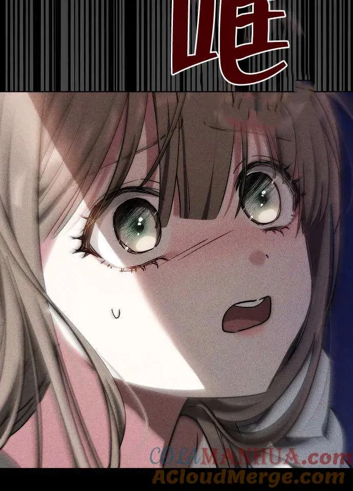 第01话48