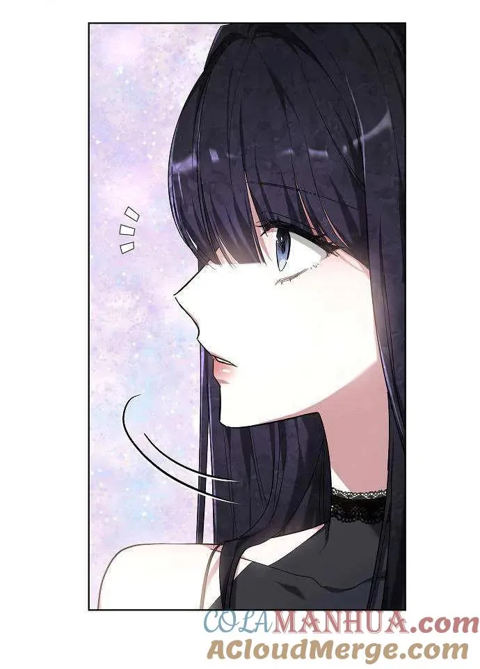 第02话148