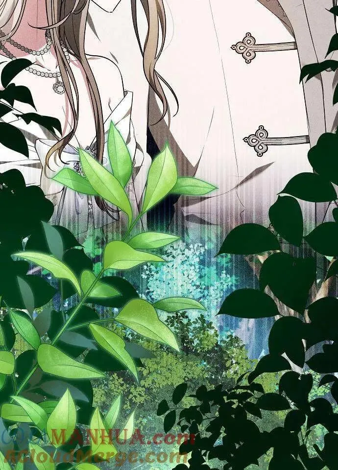 第01话40