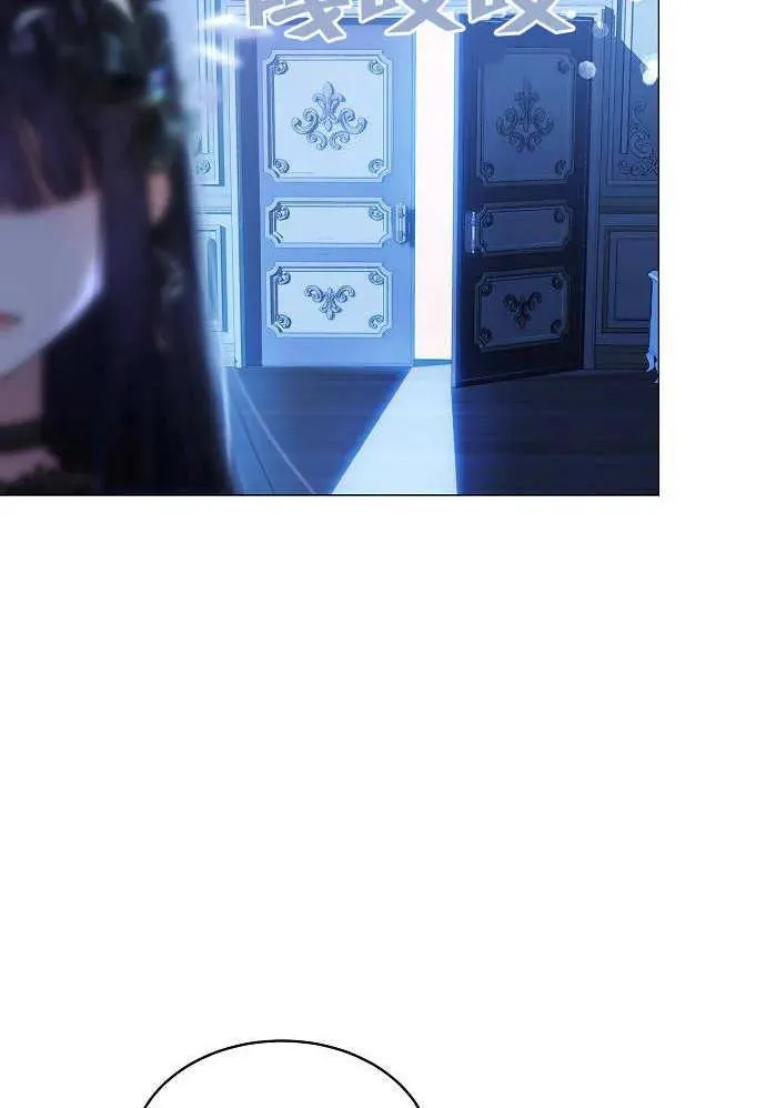 第01话170