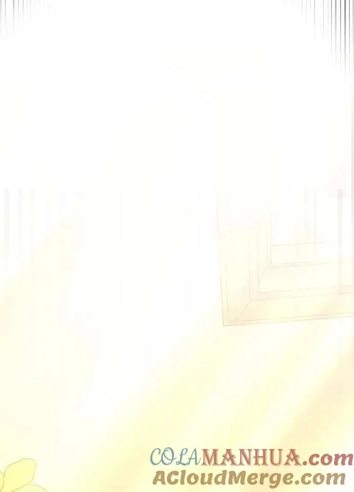 第01话88