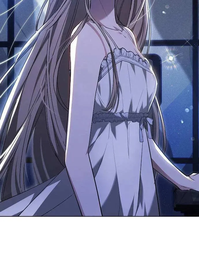 第01话37