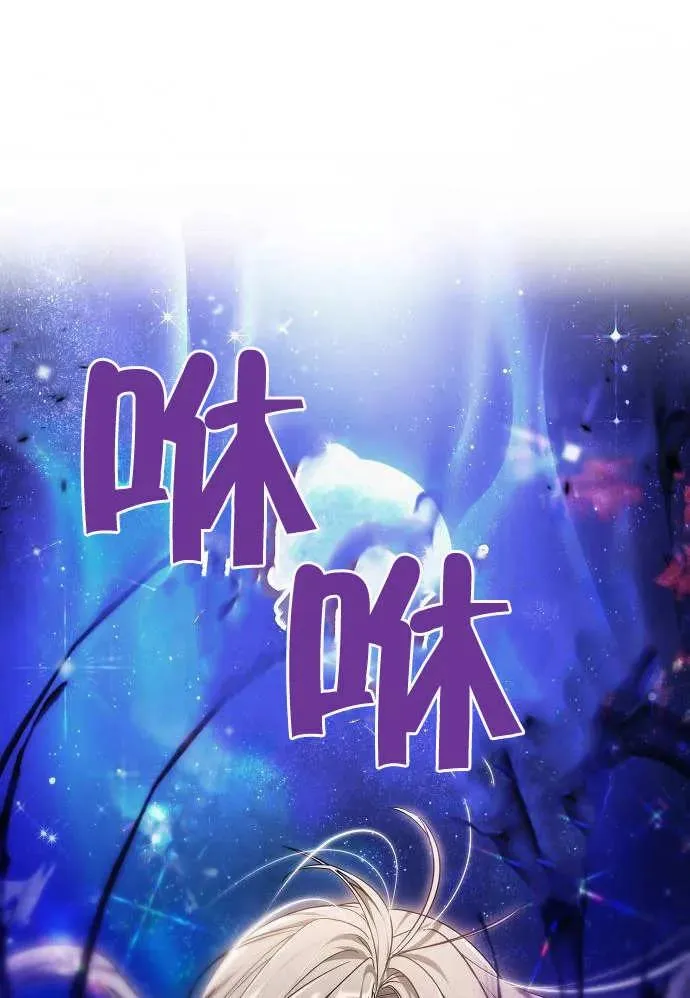 第01话158