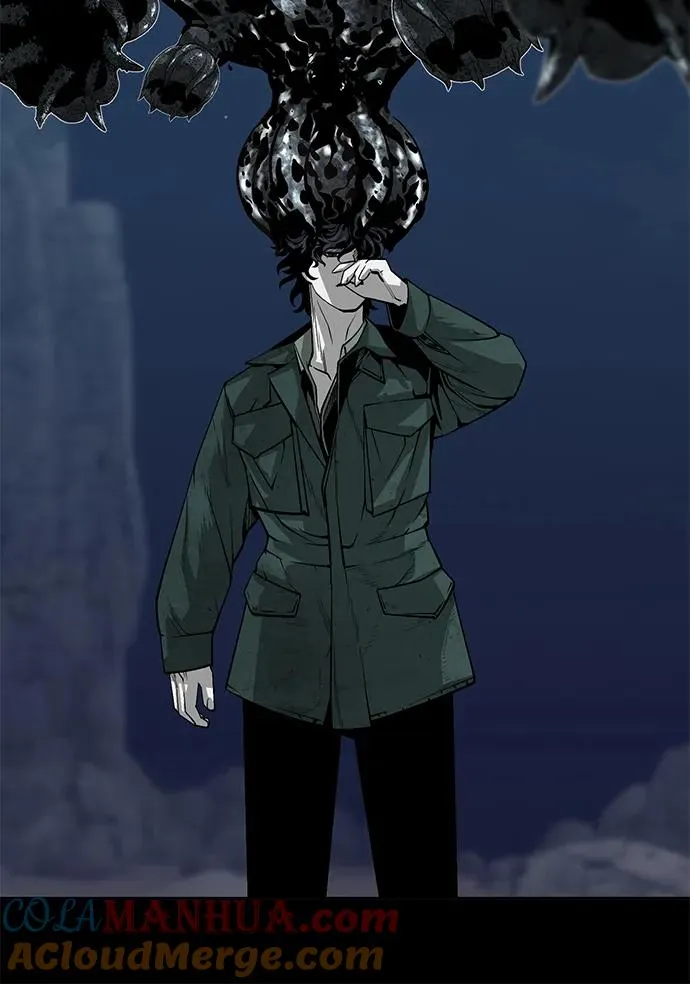 第6话16