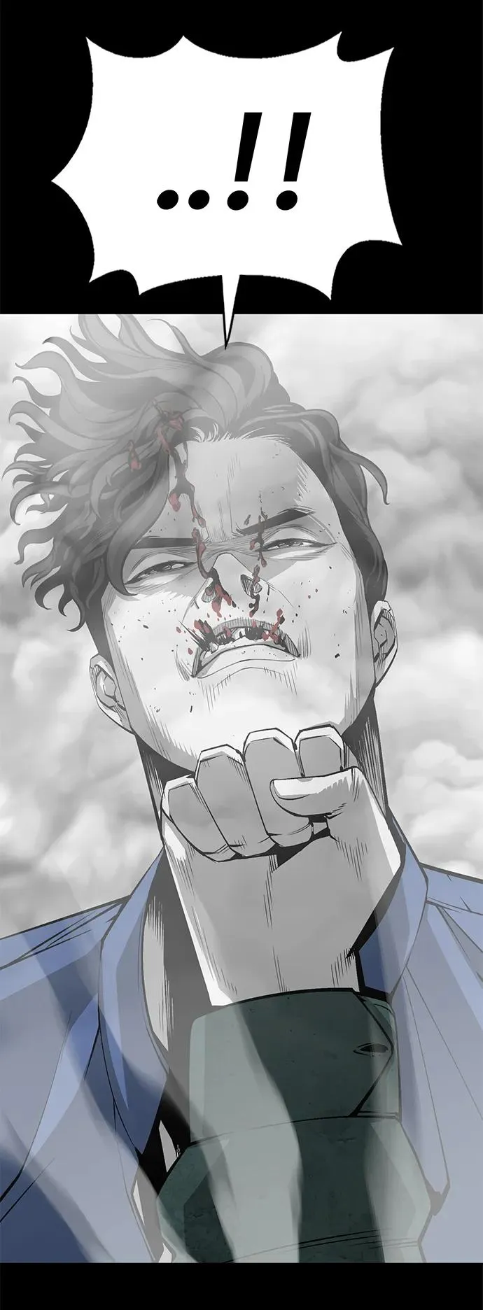 第5话57