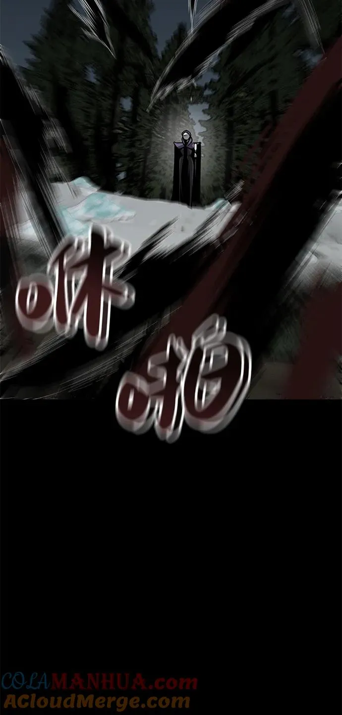 第5话80