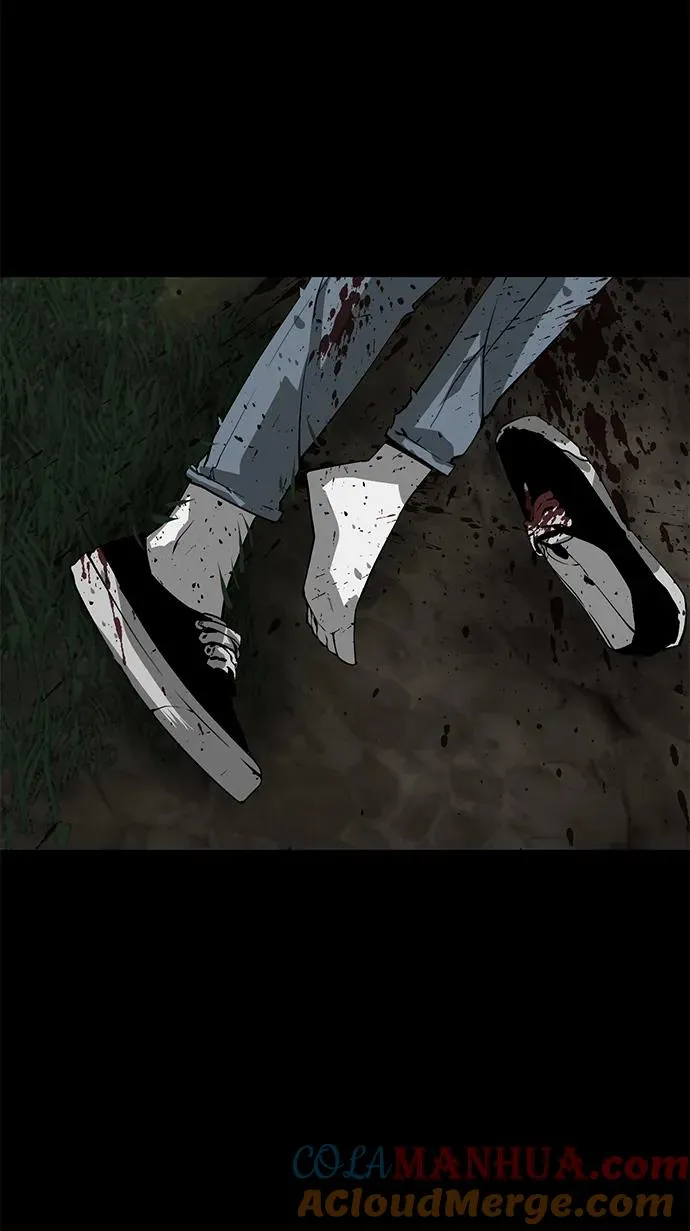 第4话88