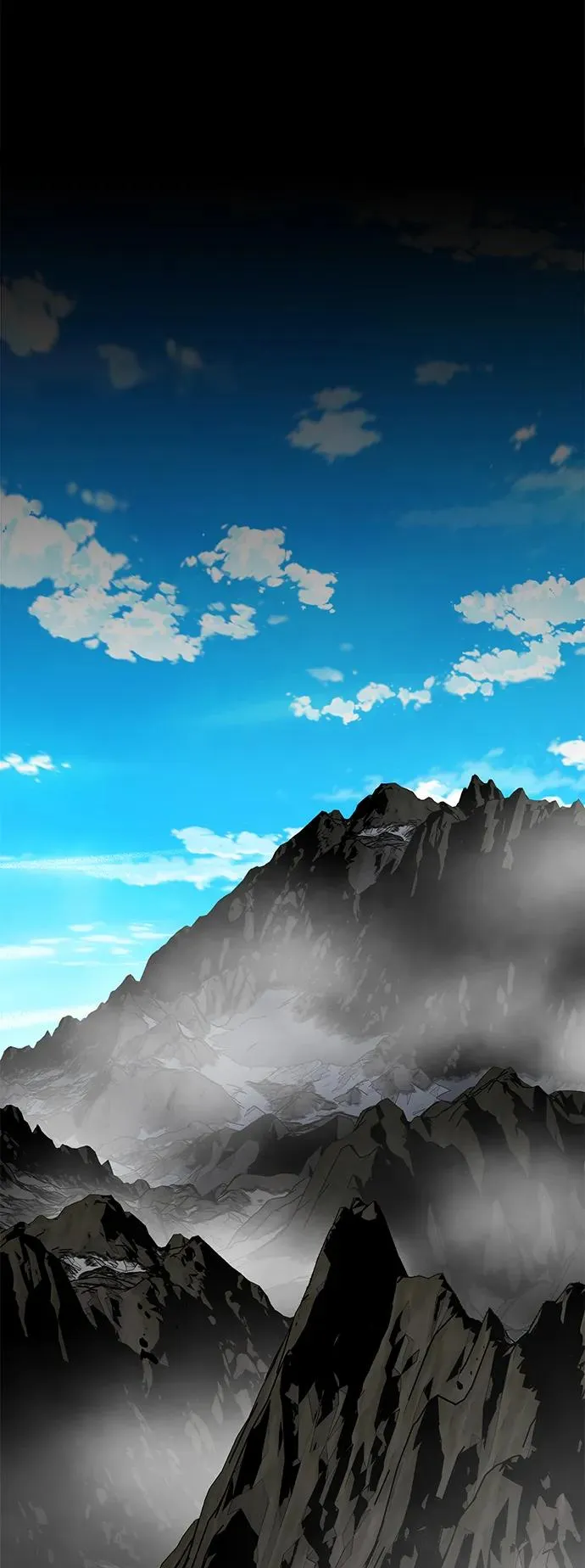第5话97