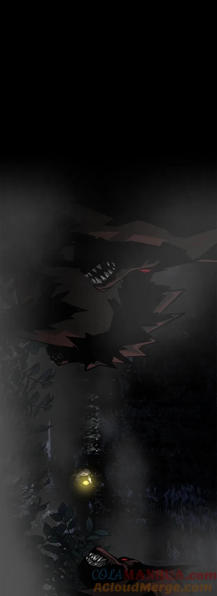 第3话44