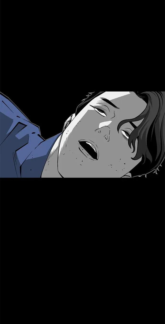第5话70