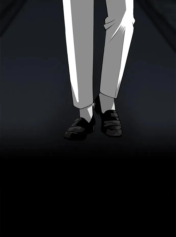 第3话86