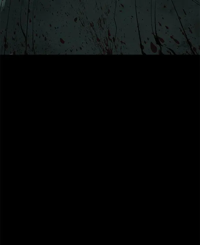 第4话6