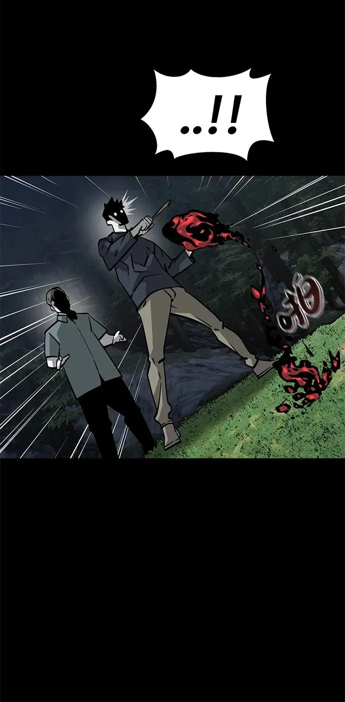 第5话37