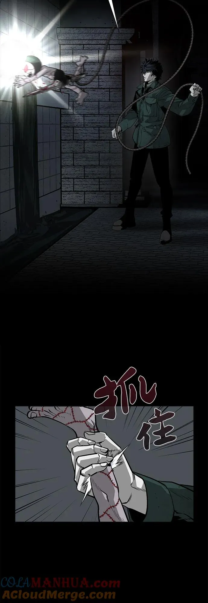 第1话36