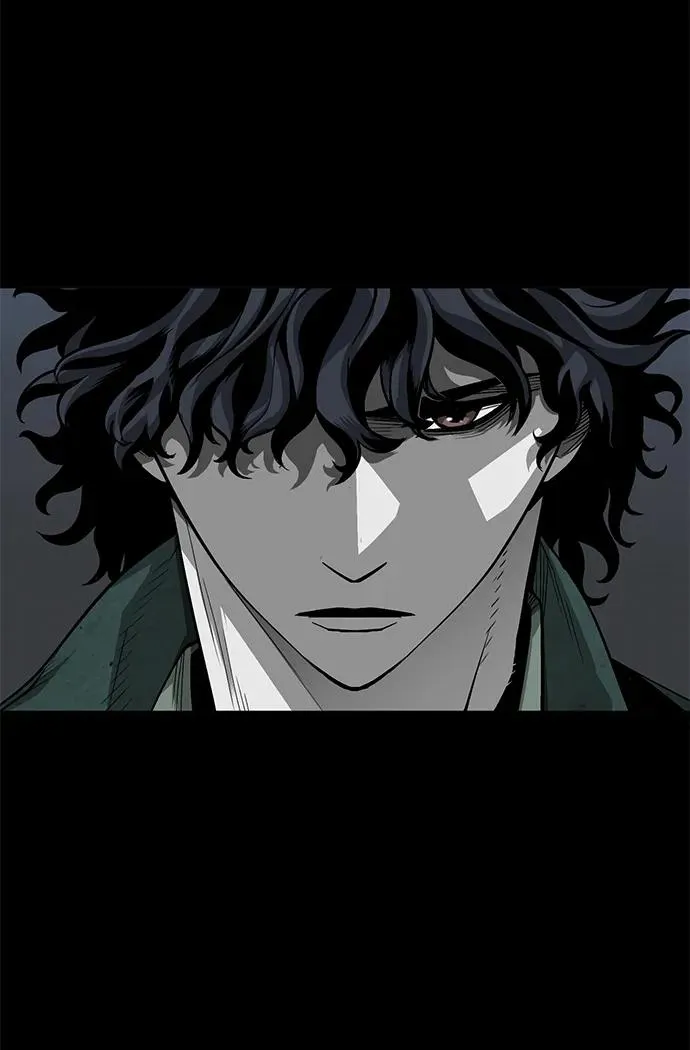 第3话33