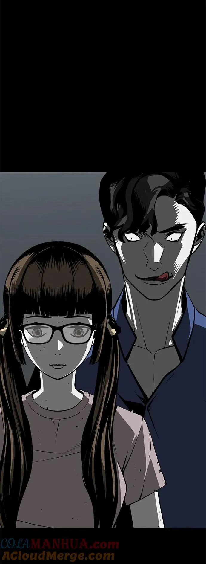 第4话84