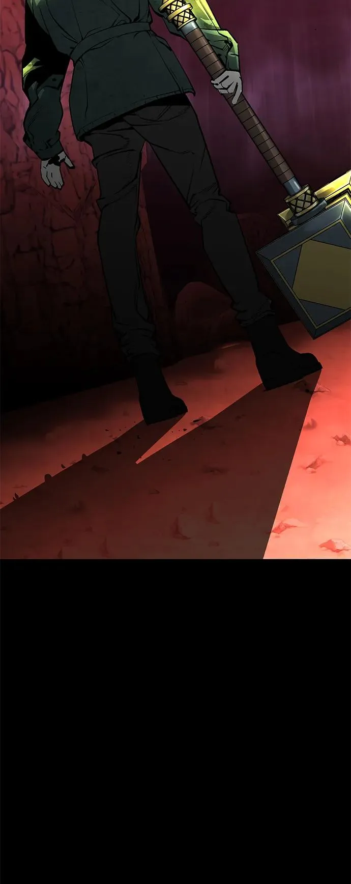 第6话95