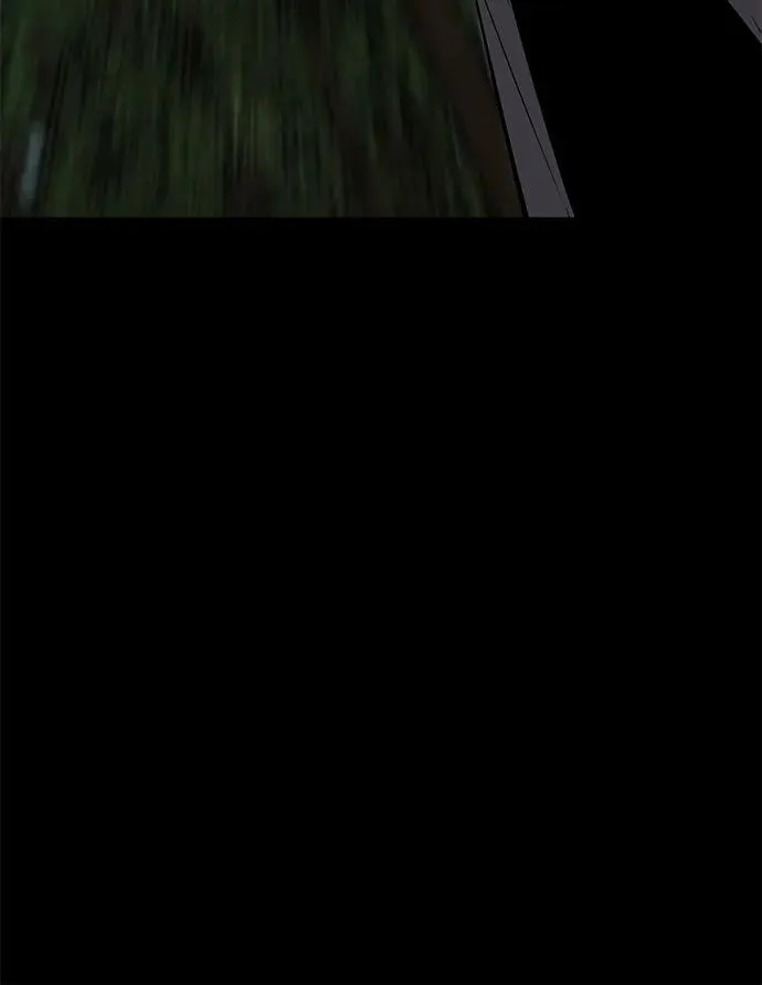 第5话86