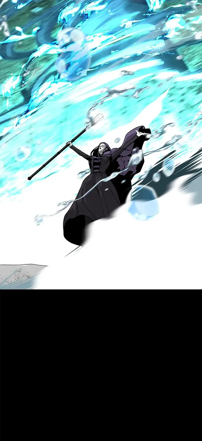 第5话83