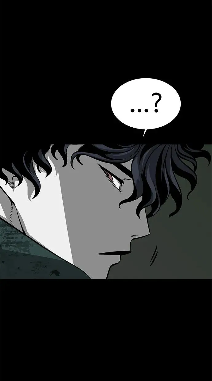 第4话97