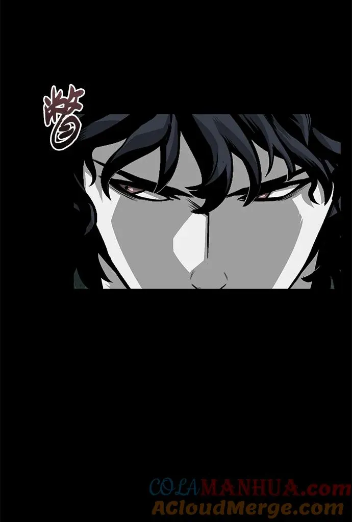 第4话52